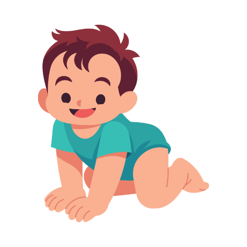 Liam